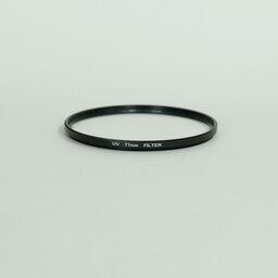 Canon EF-S10-22mm F3.5-4.5 USM