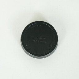 TAMRON 28-300mm F/4-7.1 Di III VC VXD（Model A074） [ソニーE用]