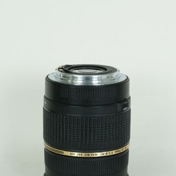 TAMRON SP 28-75mm F2.8 XR Di LD ASPH [IF] Macro (Model A09) [キヤノンEF用] 