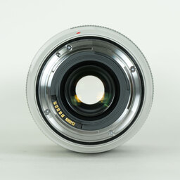 Canon EF70-300mm F4-5.6L IS USM