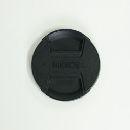 Nikon NIKKOR Z 24-70mm f/4 S Nikon NIKKOR Z 24-70mm f/4 S