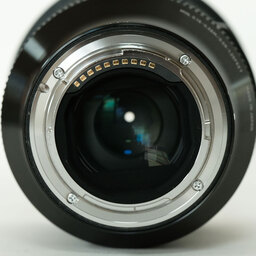 SIGMA 24-70mm F2.8 DG DN｜Art [ソニーE用]