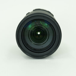 SIGMA 18-300mm F3.5-6.3 DC MACRO OS HSM｜Contemporary [キヤノンEF用]