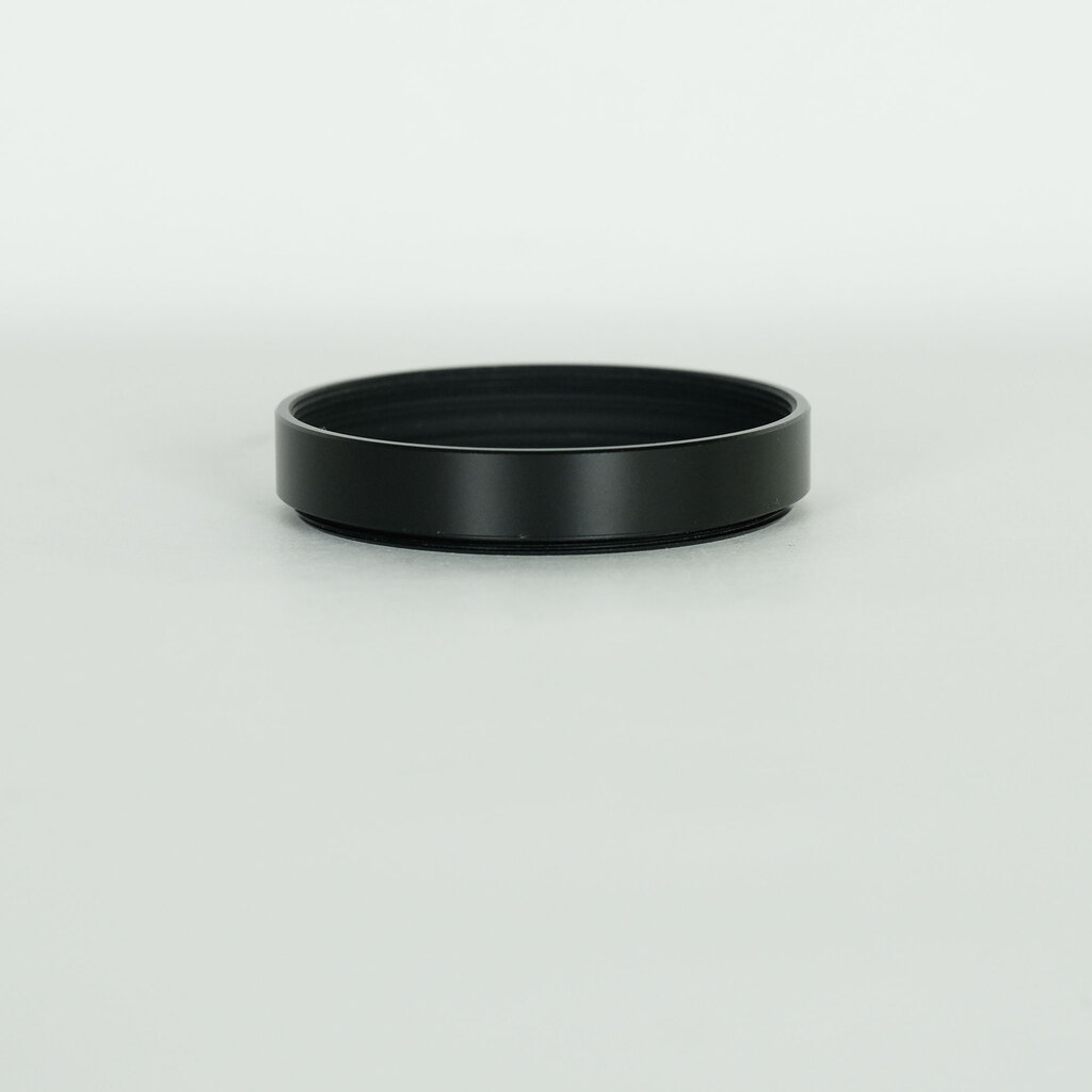 Voigtlander NOKTON 23mm F1.2 Aspherical [フジフイルムX用]