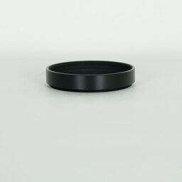 Voigtlander NOKTON 23mm F1.2 Aspherical [フジフイルムX用]