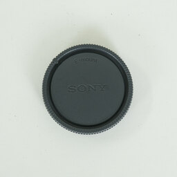 SONY FE 135mm F1.8 GM SEL135F18GM