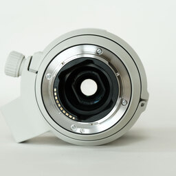 SONY FE70-200mm F4 Macro G OSS II SEL70200G2 SONY FE70-200mm F4 Macro G OSS II SEL70200G2