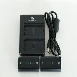 SONY α7 III（ILCE-7M3）