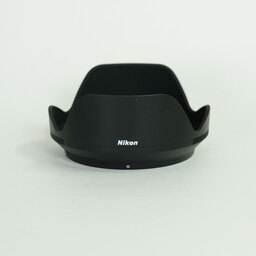 Nikon NIKKOR Z 24-200mm f/4-6.3 VR