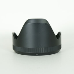 SIGMA 35mm F1.4 DG HSM｜Art [キヤノン用]