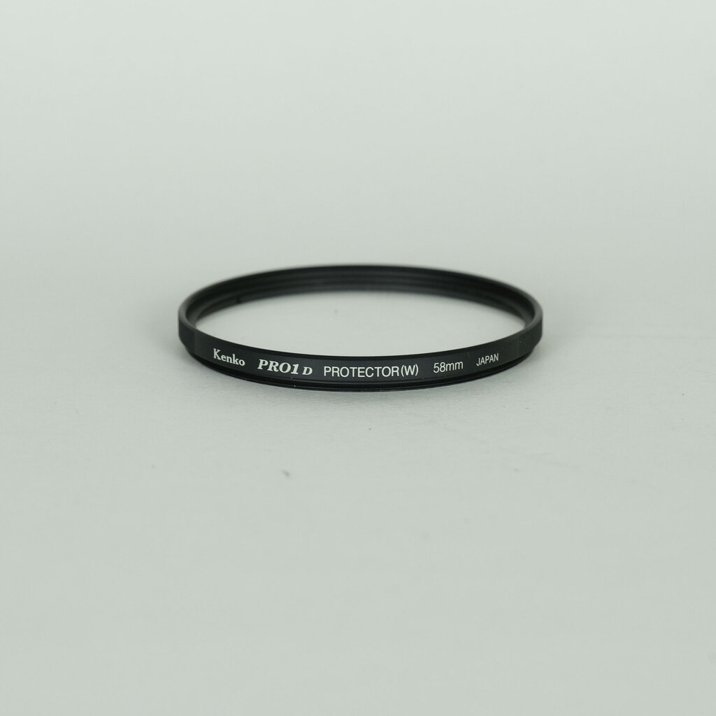 OM SYSTEM M.ZUIKO DIGITAL ED 12-45mm F4.0 PRO   　※OM SYSTEMロゴモデル