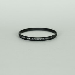 OM SYSTEM M.ZUIKO DIGITAL ED 12-45mm F4.0 PRO   　※OM SYSTEMロゴモデル