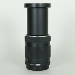 OLYMPUS M.ZUIKO DIGITAL ED 40-150mm F4.0-5.6 R