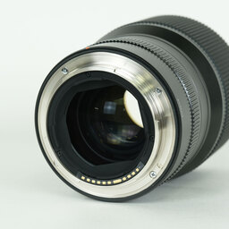 FUJIFILM GF110mmF2 R LM WR