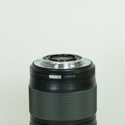 OLYMPUS M.ZUIKO DIGITAL ED14-150mm F4.0-5.6 II