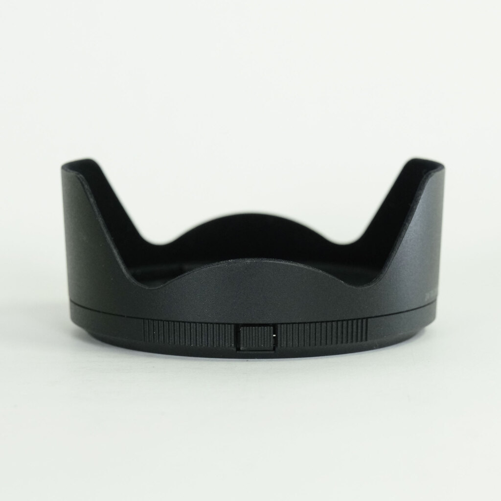 Nikon NIKKOR Z 24-70mm f/2.8 S