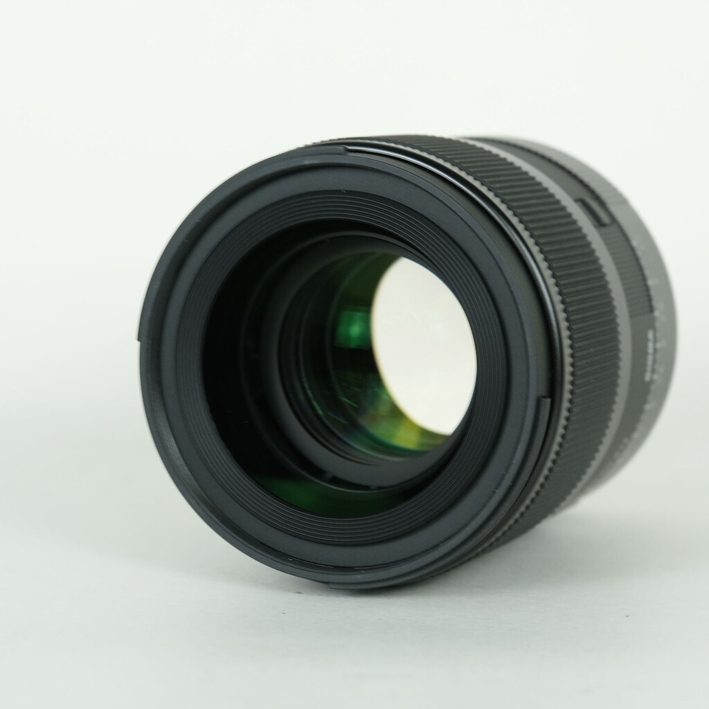 SIGMA 50mm F1.2 DG DN｜Art [ライカL用]の出品 | ONE SCENE（ワンシーン）