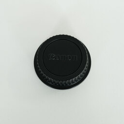 Canon EF100mm F2.8 マクロ USM