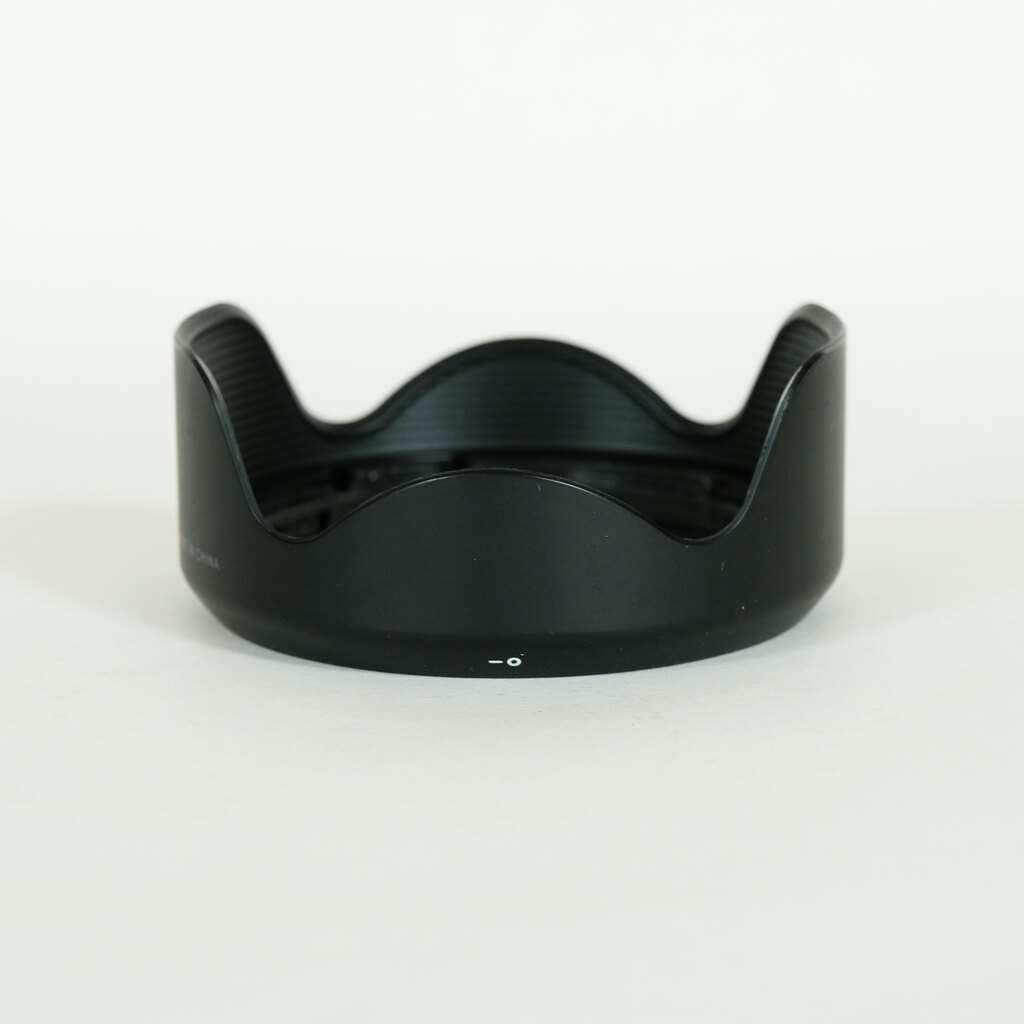 TAMRON 28-200mm F/2.8-5.6 Di III RXD (Model A071) [ソニーE用]