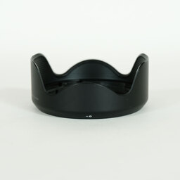 TAMRON 28-200mm F/2.8-5.6 Di III RXD (Model A071) [ソニーE用]