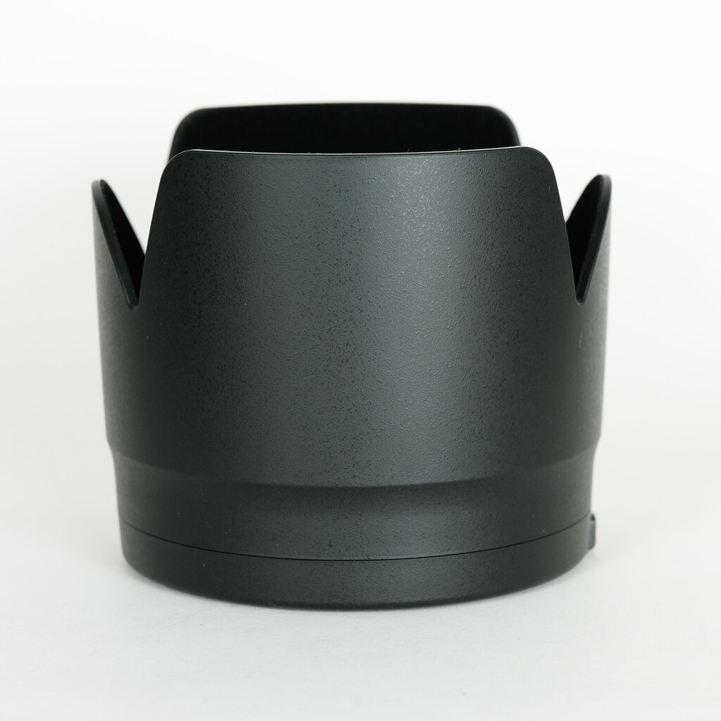 Canon EF70-200mm F2.8L IS II USM