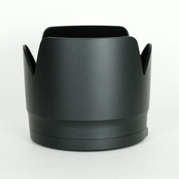 Canon EF70-200mm F2.8L IS II USM