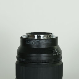 SONY FE 24-70mm F2.8 GM II SEL2470GM2