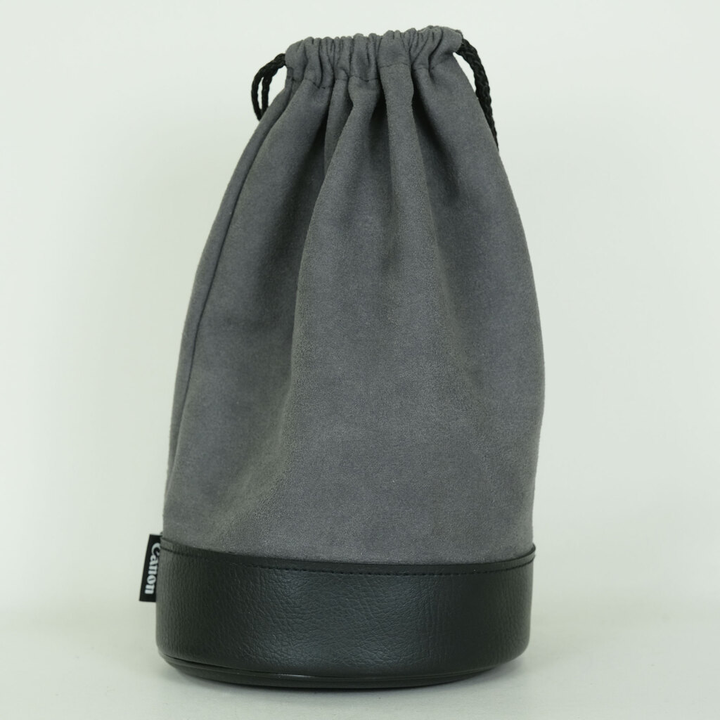 Canon RF70-200mm F2.8 L IS USM