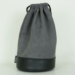 Canon RF70-200mm F2.8 L IS USM