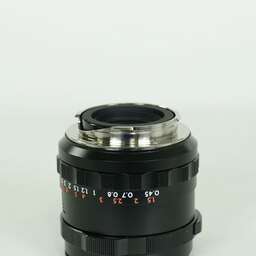 Thypoch Simera 50mm f/1.4 ASPH. [ライカM用]