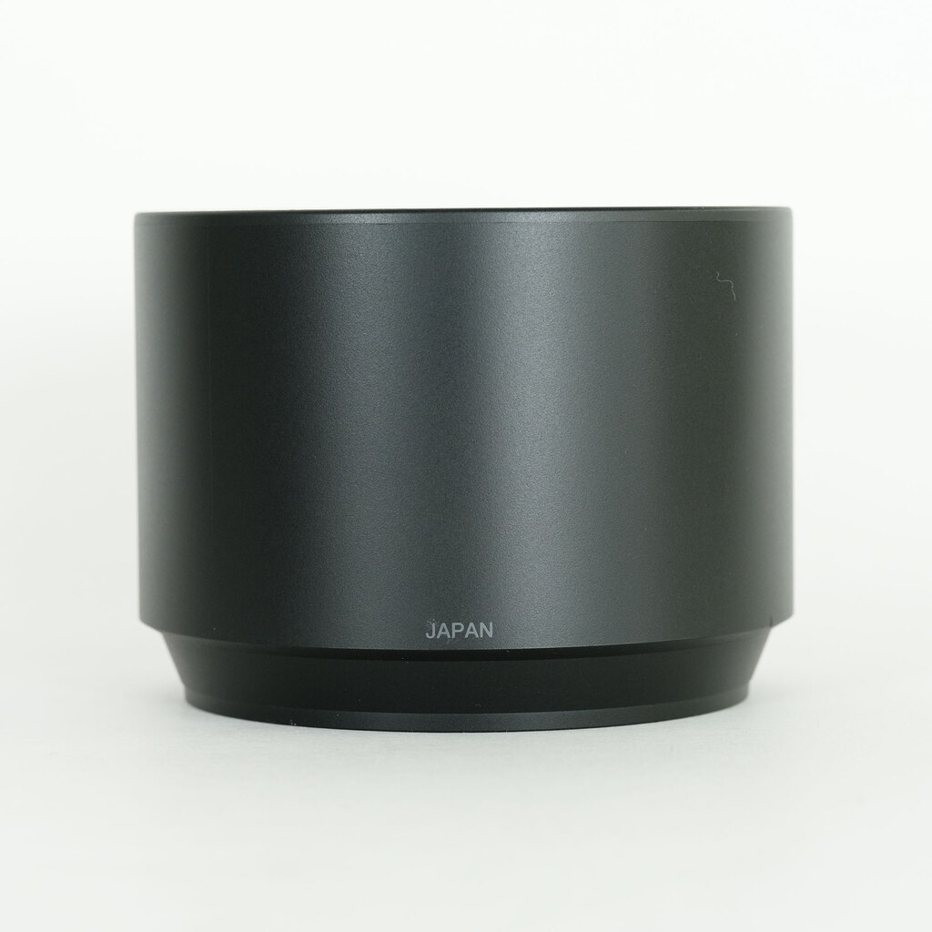 OLYMPUS M.ZUIKO DIGITAL ED 100-400mm F5.0-6.3 IS