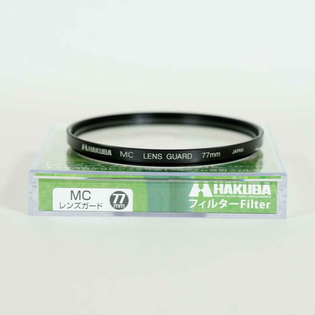 Nikon NIKKOR Z 24-120mm f/4 S