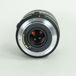 SIGMA 8-16mm F4.5-5.6DC HSM (キヤノンEF用)