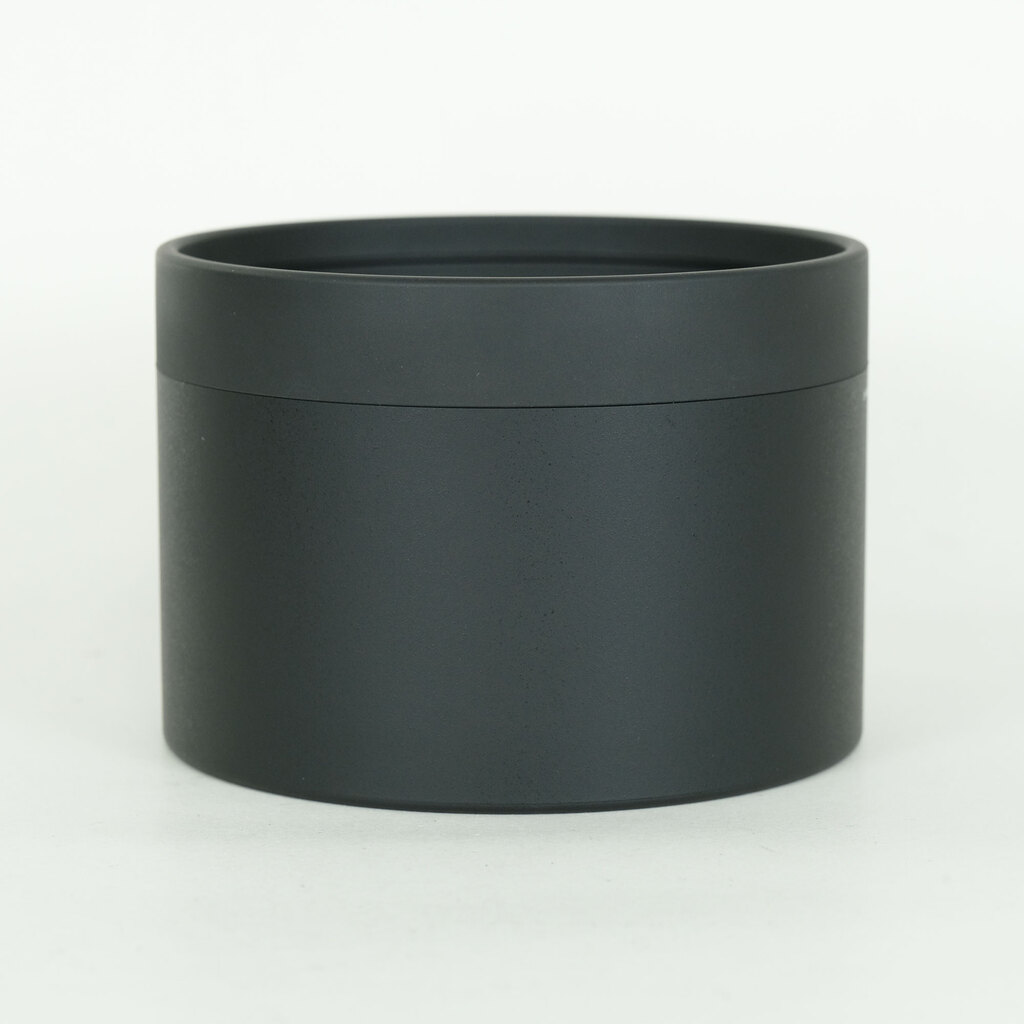 SIGMA 150-600mm F5-6.3 DG DN OS｜Sports [ソニーE用]