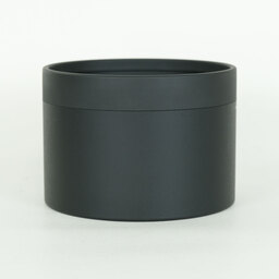 SIGMA 150-600mm F5-6.3 DG DN OS｜Sports [ソニーE用]