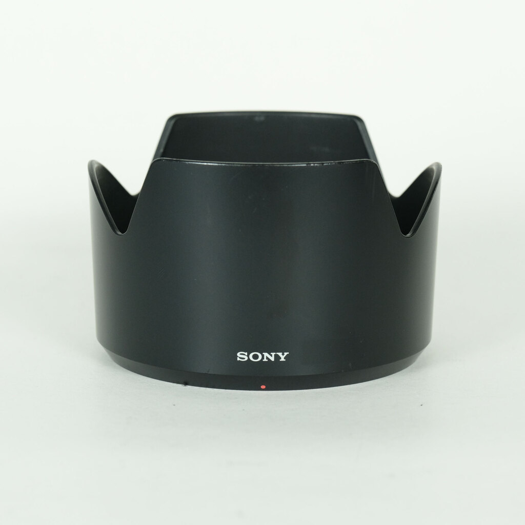 SONY Planar T* FE 50mm F1.4 ZA SEL50F14Zの出品 | ONE SCENE（ワン