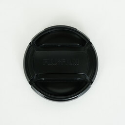 FUJIFILM XF10-24mmF4 R OIS