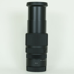 SIGMA 16-300mm F3.5-6.7 DC OS｜Contemporary [キヤノンRF用]