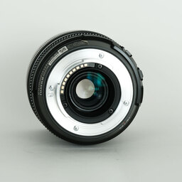 FUJIFILM XF18-135mmF3.5-5.6 R LM OIS WR