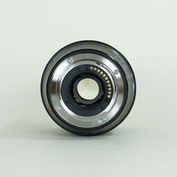 OLYMPUS M.ZUIKO DIGITAL ED 12-40mm F2.8 PRO OLYMPUS M.ZUIKO DIGITAL ED 12-40mm F2.8 PRO