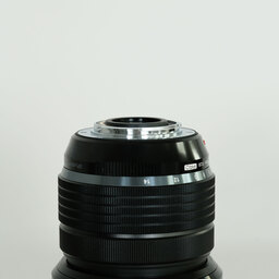 OLYMPUS M.ZUIKO DIGITAL ED 7-14mm F2.8 PRO