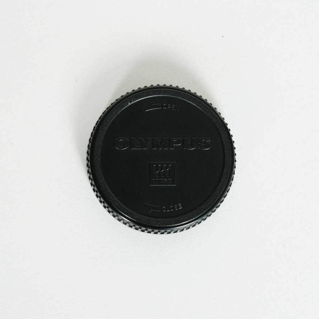 OLYMPUS M.ZUIKO DIGITAL ED 7-14mm F2.8 PRO