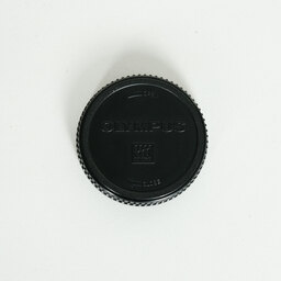 OLYMPUS M.ZUIKO DIGITAL ED 7-14mm F2.8 PRO