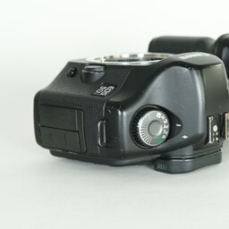 Canon EOS 5D ボディ