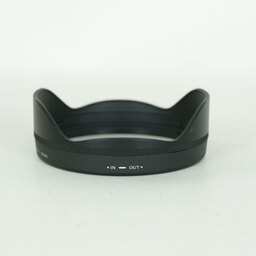 SIGMA 20-200mm F3.5-6.3 DG｜Contemporary [ソニーE用]