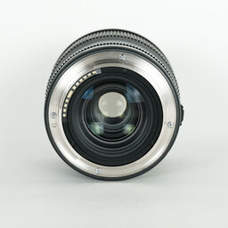 FUJIFILM GF23mmF4 R LM WR