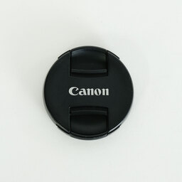 Canon EF-S55-250mm F4-5.6 IS STM