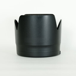 Canon EF70-200mm F2.8L IS II USM