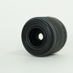 Canon RF24mm F1.8 MACRO IS STM