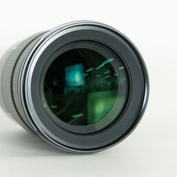 FUJIFUILM XF18-120mmF4 LM PZ WR